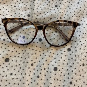 quay blue light glasses